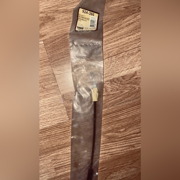 ReSeller Mechanic Special New Car Parts check it out  make an offer dodge bmw - Picture 7 of 15